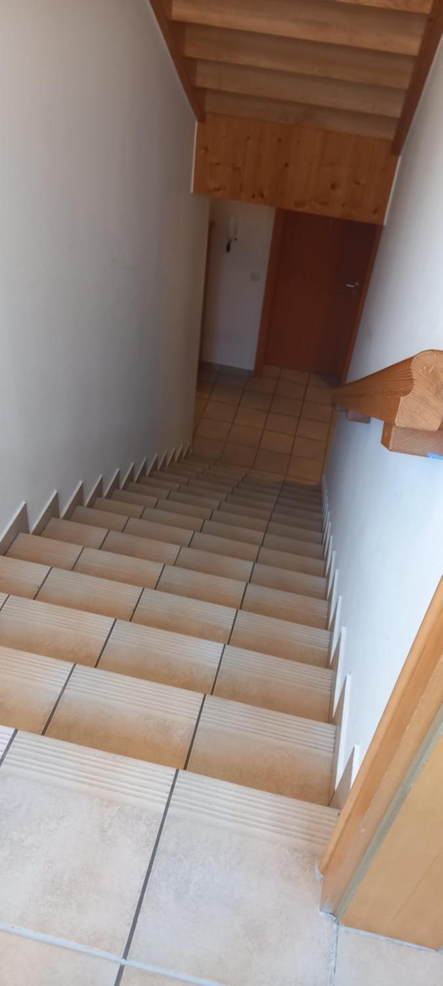 Goldsteig-Einzelzimmer Windischeschenbach ภายนอก รูปภาพ